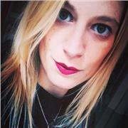 Insegnante laureata in ctf